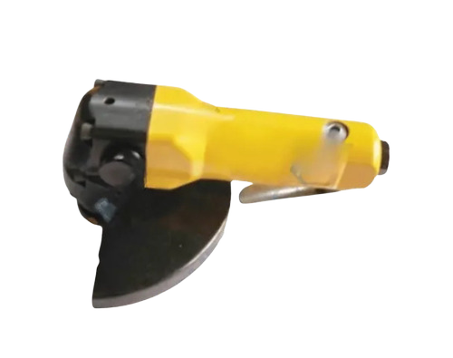 heavy duty angle grinder
