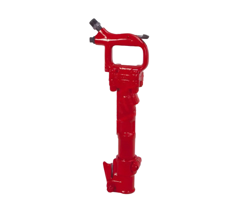 pneumatic tools