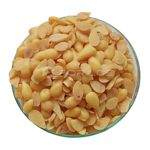 Silica Processing Aids Resin