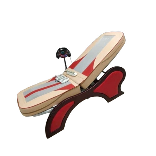 Spinall Therapy Bed