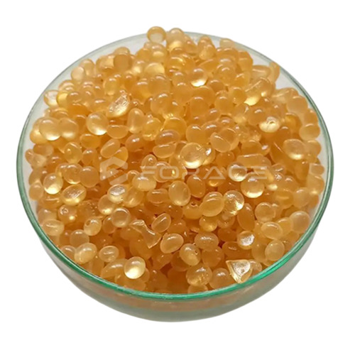Tackifier Resin - Application: Tire & Rubber
