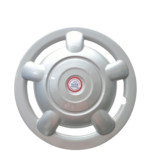 Tata Car Wheel Cover
