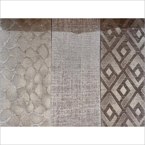 Textile Coated Fabric