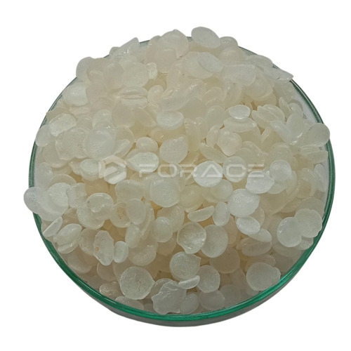Unmodified Phenol - Formaldehyde Reinforcing Resin - Application: Tire & Rubber