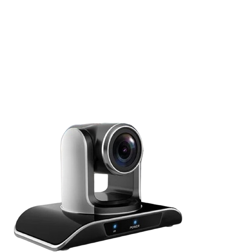 Video Conferencing System