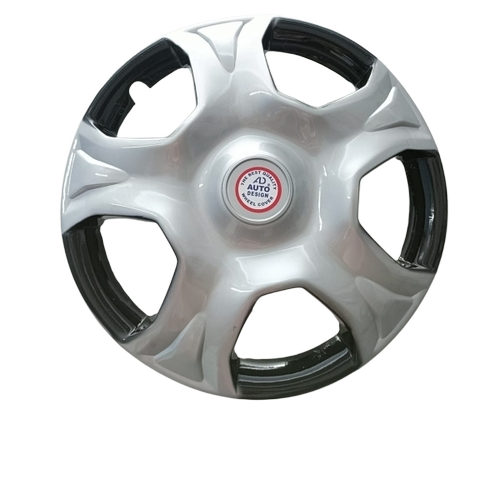 Wheel Cover