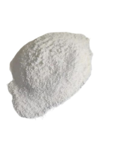 White Jasmine Detergent Powder - White, 99% Purity | Eco-Friendly, Flower Scent, Machine Wash, Soft Water