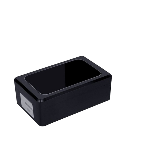 Wireless Magnetic Gps Tracker