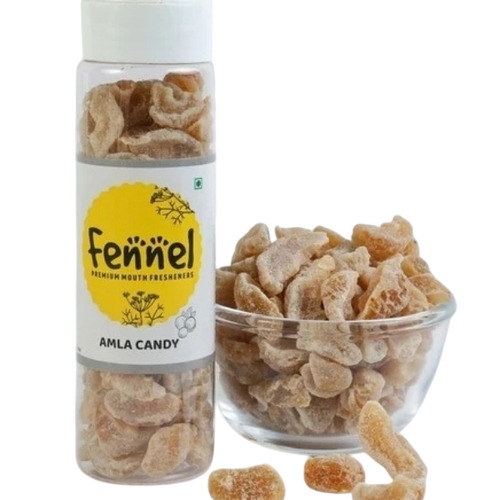 Amla Candy