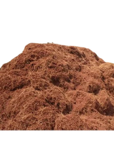 Brown Coir Pith