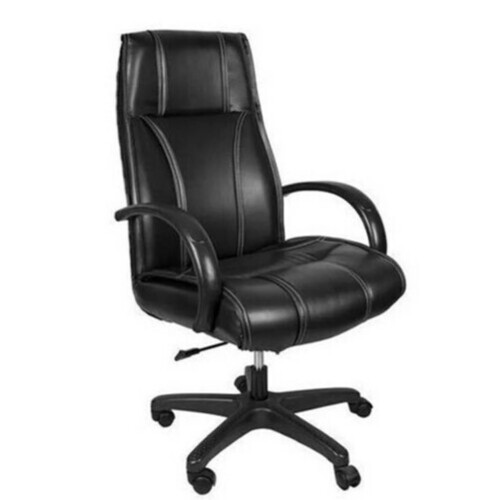 Director Chair