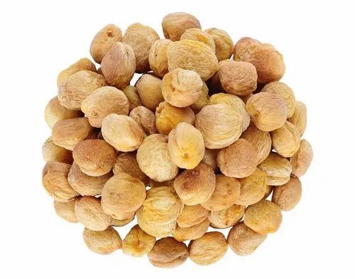 Dry Apricot 
