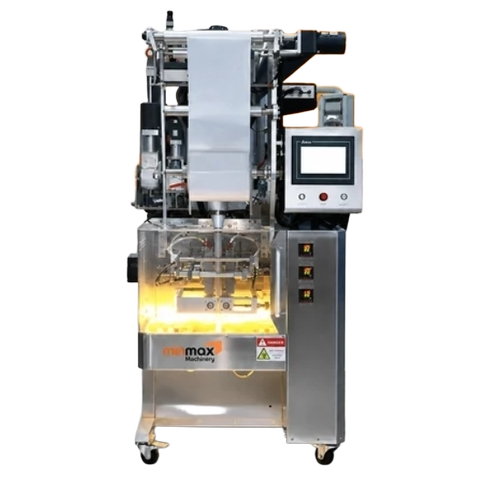 Fruit Jelly Packing Material - Automatic Grade: Automatic