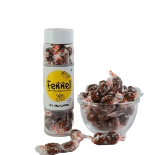 Imli Candy 100gram