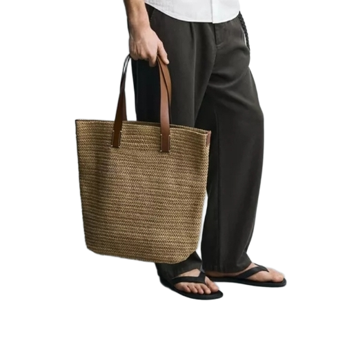 Jute Bag