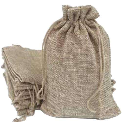 Jute Gunny Bags
