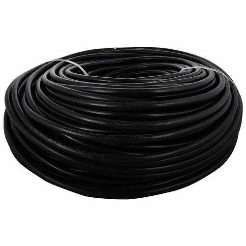 Lapp Dc Cable