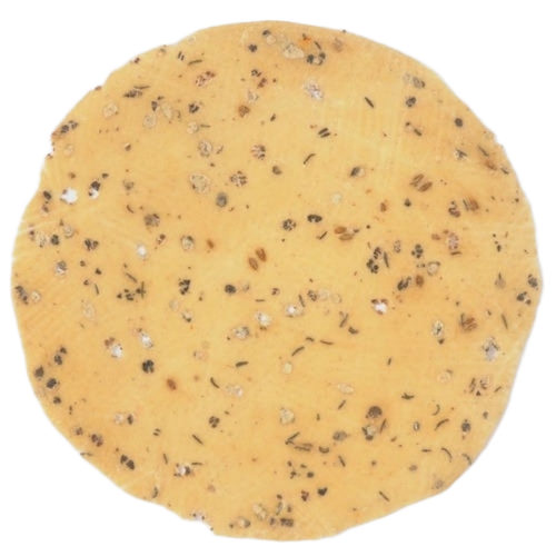 Masala Papad