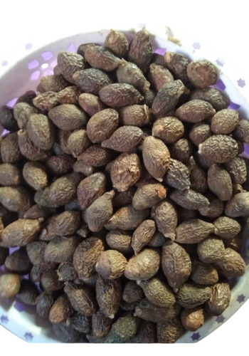 Natural Medicinal Herbs