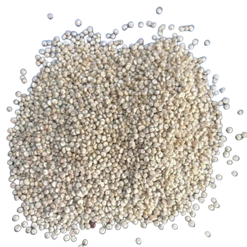 Polish Quinoa Seeds