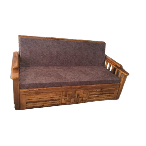 Sofa Cum Bed
