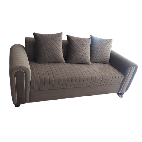Three Seater Sofa