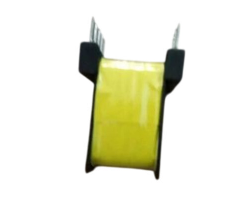Transformer Coil
