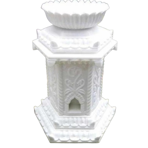 Tulsi Pots