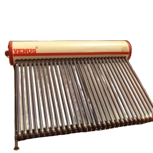 Venus Solar Water Heater