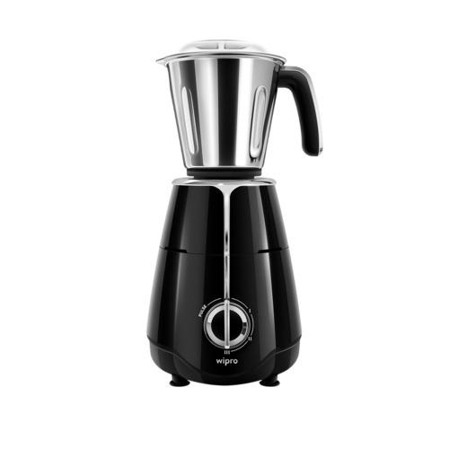 Wipro Elato Mixer Grinder