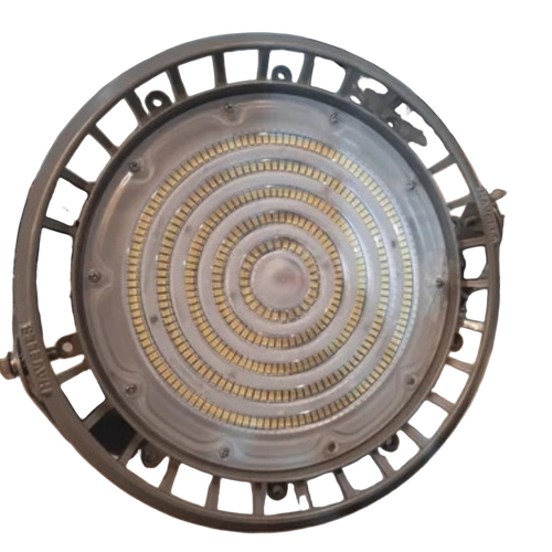 150 Watt High Bay Lights - Color: Various Colors Are Available