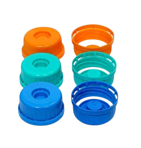 20ltr Bottle Caps
