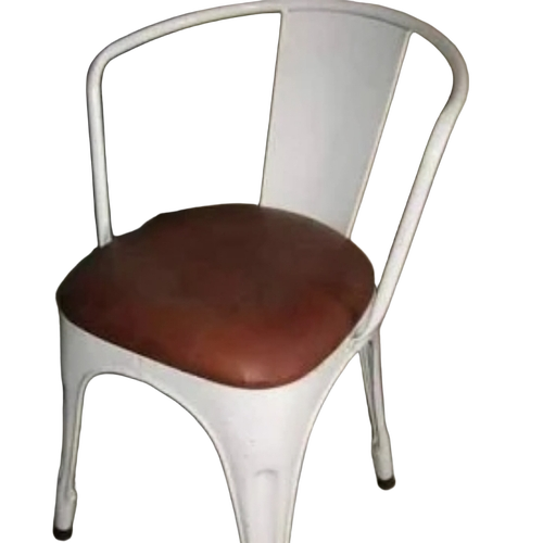 Cafe Chair