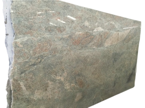Coral Green Granite