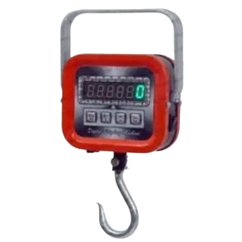Crane Scale