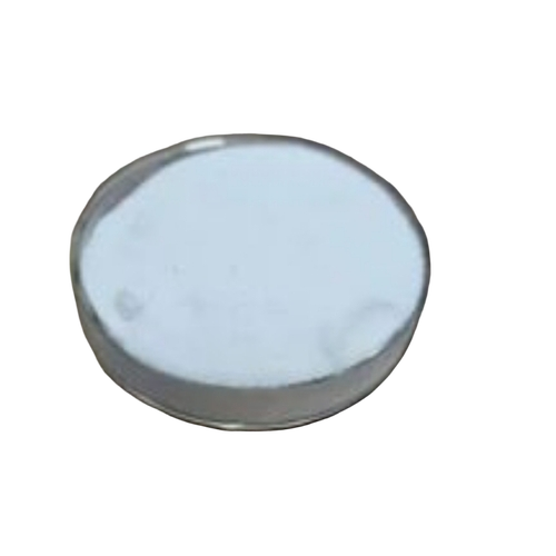 Denatured Salt - Application: Industrial