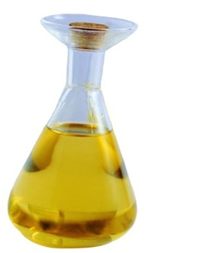 Flaked Solid Silicone Resin Iota 6233 - Grade: Industrial Grade