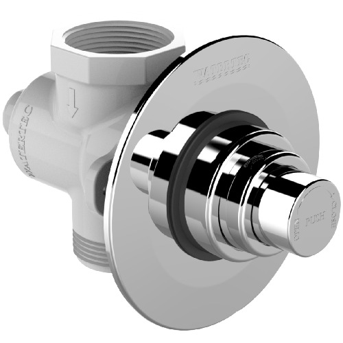 Flush Valve