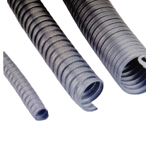 Galvanized Conduit Pipe