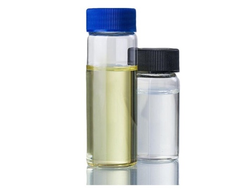 Hydrogen Mq Resin Iota 261 - Application: 1. Cross-Linking Agent 2. Led Package Materials 3. Modifiers For Impact Resistance