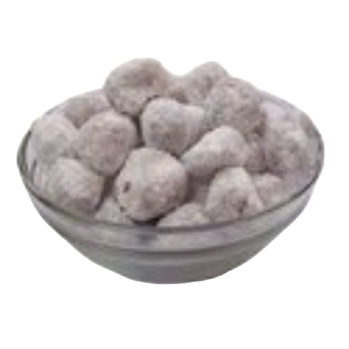 Imli Laddu - Feature: Easy To Digest