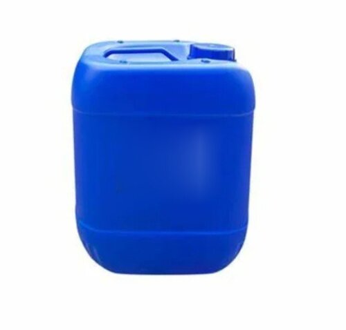 Iota 6046 Acrylic Modified Silicone Resin - Color: Light Yellow To Colorless Transparent Liquid