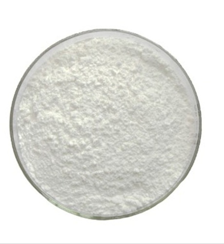 Iota 6053G Phenyl Silicone Resin - Color: Light Yellow To Colorless Transparent Liquid