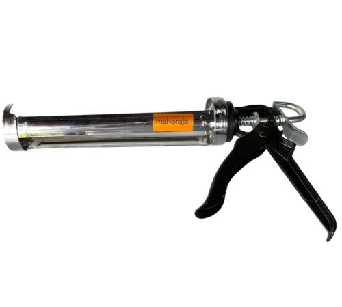 Maharaja Aluminium Silicone Gun