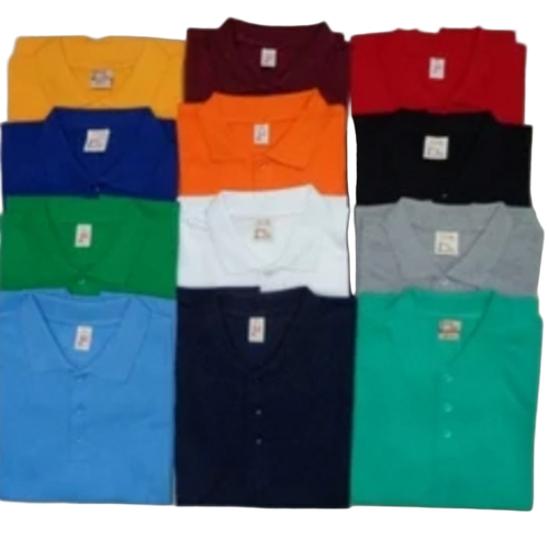 Men T Shirt - Age Group: Adult
