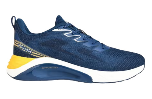 Mens Sports Shoes
