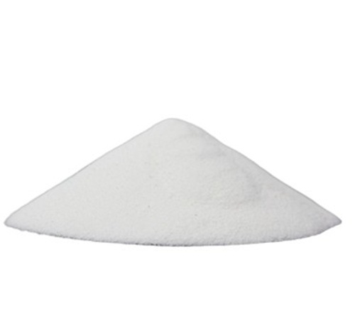 Methyl Phenyl Silicone Resin Iota 6153 - Color: Colorless To Light Yellow Transparent Liquid