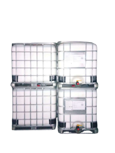 Methyl Silicone Resin Iota 6080 - Application: 1.	Improves Overall Hydrophobicity Of Cement-Based Materials And Marble Materials. 2.	Functions As A Hydrophobic Agent For Integral Waterproofing Of Cement-Based Materials.