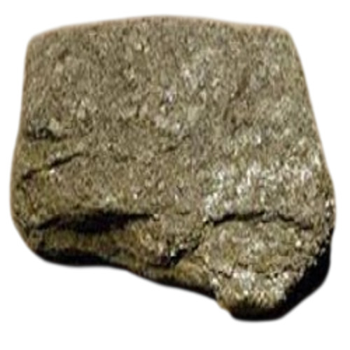 Mica Mineral