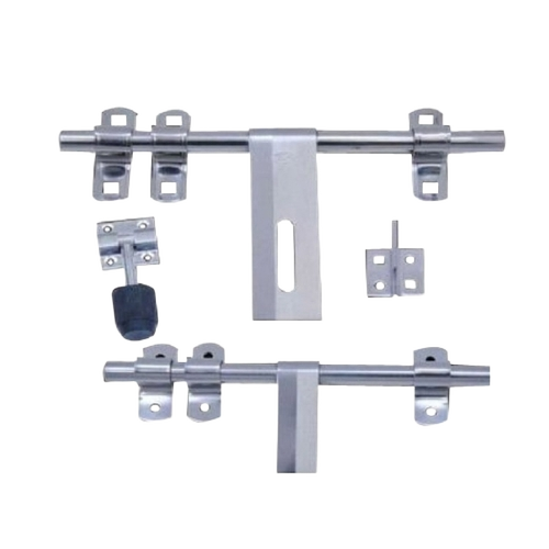 Mini Door Kit